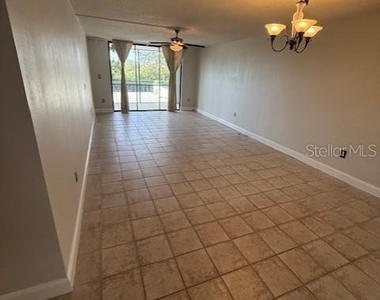14810 Rue De Bayonne - Photo Thumbnail 5