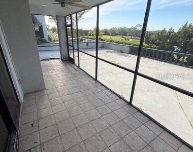 14810 Rue De Bayonne - Photo Thumbnail 9