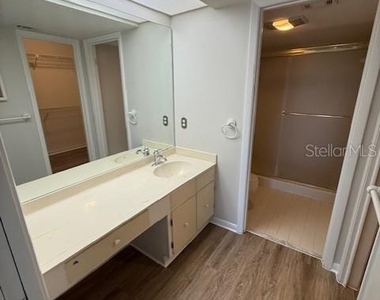 14810 Rue De Bayonne - Photo Thumbnail 19