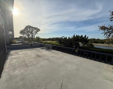 14810 Rue De Bayonne - Photo Thumbnail 10