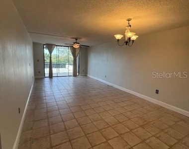 14810 Rue De Bayonne - Photo Thumbnail 6