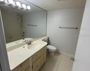 14810 Rue De Bayonne - Photo Thumbnail 17