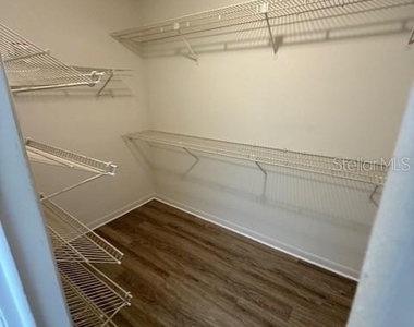 14810 Rue De Bayonne - Photo Thumbnail 21