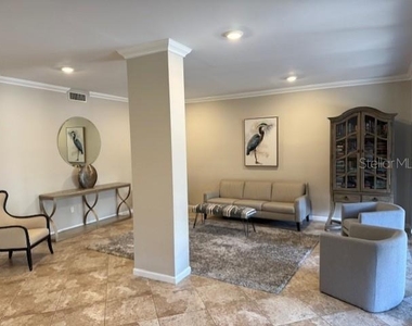 14810 Rue De Bayonne - Photo Thumbnail 23