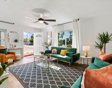 2402 W Cypress Street - Photo Thumbnail 1