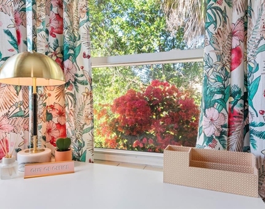 2402 W Cypress Street - Photo Thumbnail 8