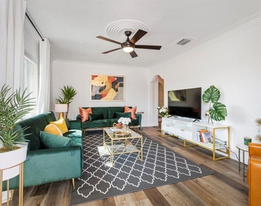 2402 W Cypress Street - Photo Thumbnail 2
