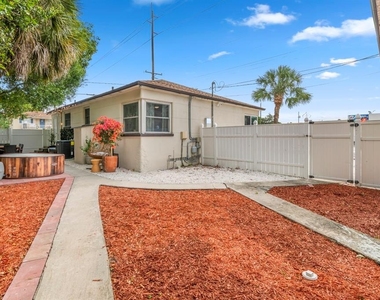 2402 W Cypress Street - Photo Thumbnail 28