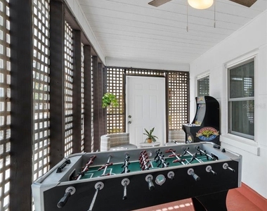 2402 W Cypress Street - Photo Thumbnail 23