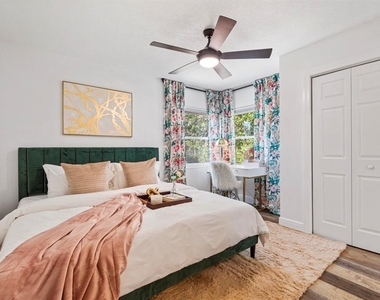 2402 W Cypress Street - Photo Thumbnail 7