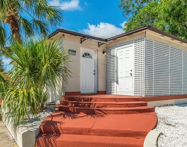 2402 W Cypress Street - Photo Thumbnail 29