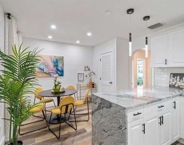 2402 W Cypress Street - Photo Thumbnail 20