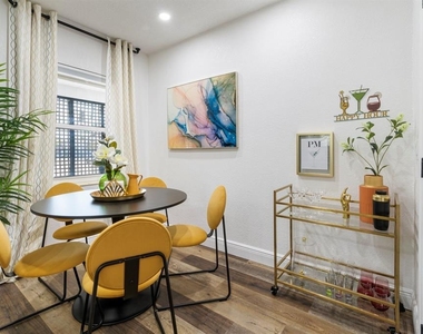 2402 W Cypress Street - Photo Thumbnail 21