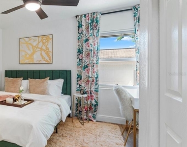 2402 W Cypress Street - Photo Thumbnail 9