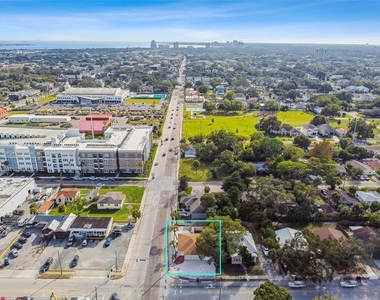 2402 W Cypress Street - Photo Thumbnail 32