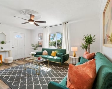 2402 W Cypress Street - Photo Thumbnail 3