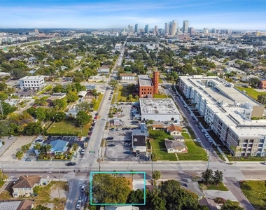 2402 W Cypress Street - Photo Thumbnail 31