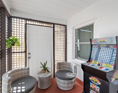 2402 W Cypress Street - Photo Thumbnail 24