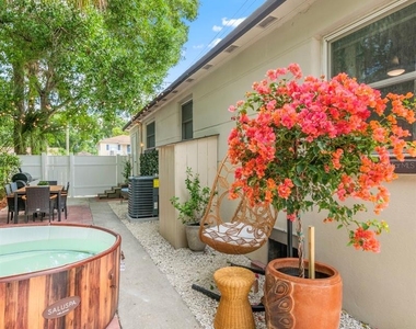 2402 W Cypress Street - Photo Thumbnail 26