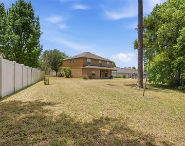 2631 Queen Alberta Drive - Photo Thumbnail 32