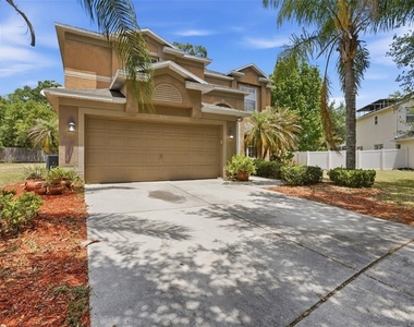2631 Queen Alberta Drive - Photo Thumbnail 1