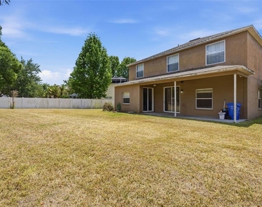 2631 Queen Alberta Drive - Photo Thumbnail 34
