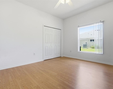 2631 Queen Alberta Drive - Photo Thumbnail 20