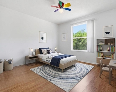 2631 Queen Alberta Drive - Photo Thumbnail 25