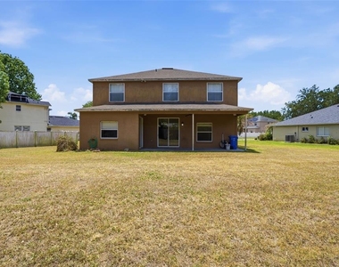 2631 Queen Alberta Drive - Photo Thumbnail 33