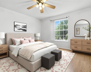 2631 Queen Alberta Drive - Photo Thumbnail 27