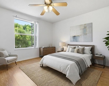 2631 Queen Alberta Drive - Photo Thumbnail 30