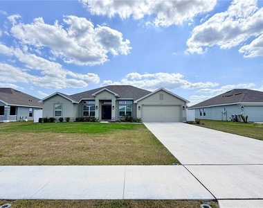 4015 Tullamore Lane - Photo Thumbnail 1