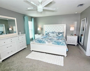 4015 Tullamore Lane - Photo Thumbnail 23