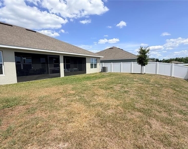 4015 Tullamore Lane - Photo Thumbnail 40