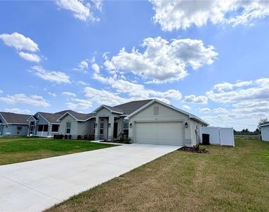 4015 Tullamore Lane - Photo Thumbnail 2