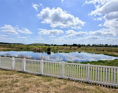4015 Tullamore Lane - Photo Thumbnail 42