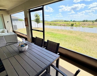 4015 Tullamore Lane - Photo Thumbnail 38