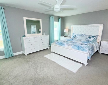 4015 Tullamore Lane - Photo Thumbnail 22
