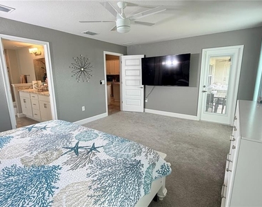 4015 Tullamore Lane - Photo Thumbnail 25