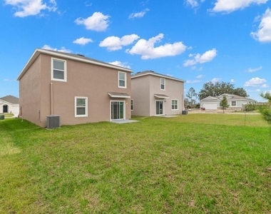 31470 Penny Surf Loop - Photo Thumbnail 21