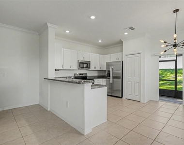 36456 Well Hill Way - Photo Thumbnail 5