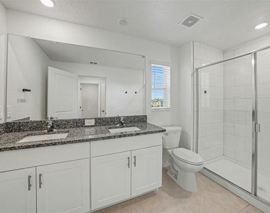 36456 Well Hill Way - Photo Thumbnail 14