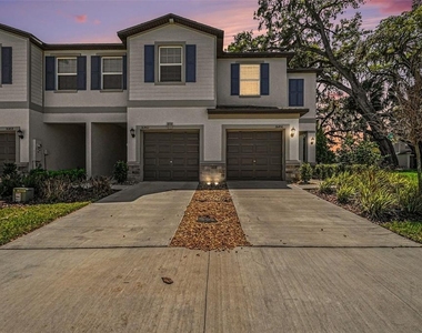 36456 Well Hill Way - Photo Thumbnail 30