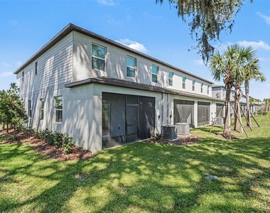 36456 Well Hill Way - Photo Thumbnail 23