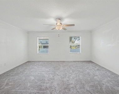 36456 Well Hill Way - Photo Thumbnail 12
