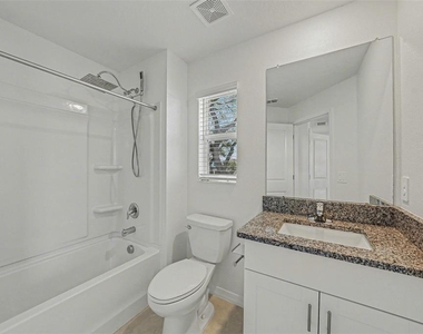 36456 Well Hill Way - Photo Thumbnail 18