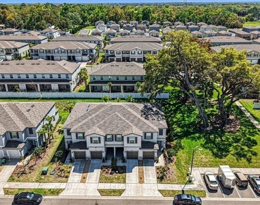 36456 Well Hill Way - Photo Thumbnail 26