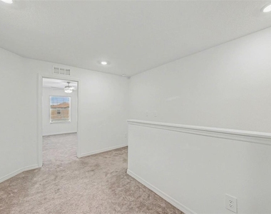 36456 Well Hill Way - Photo Thumbnail 10