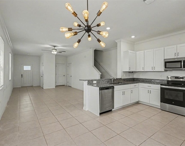 36456 Well Hill Way - Photo Thumbnail 7