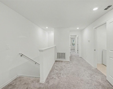 36456 Well Hill Way - Photo Thumbnail 9